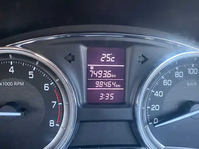 Used Maruti Suzuki Ciaz [2014-2017] ZXi in Nashik