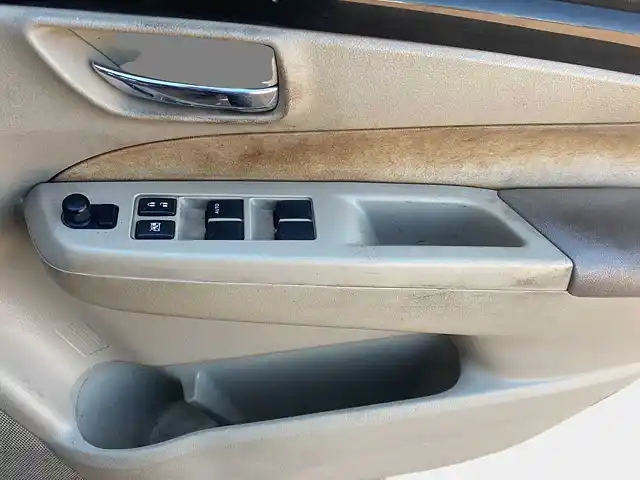 Used Maruti Suzuki Ciaz [2014-2017] ZXi in Nashik