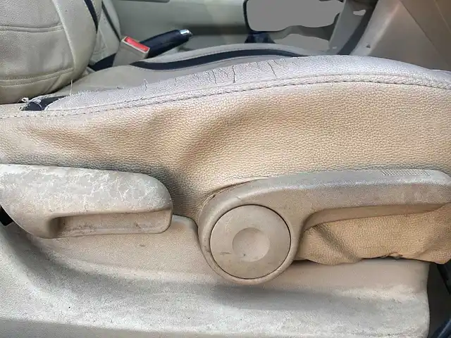 Used Maruti Suzuki Ciaz [2014-2017] ZXi in Nashik