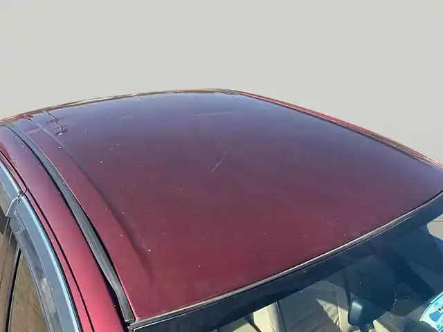 Used Maruti Suzuki Ciaz [2014-2017] ZXi in Nashik