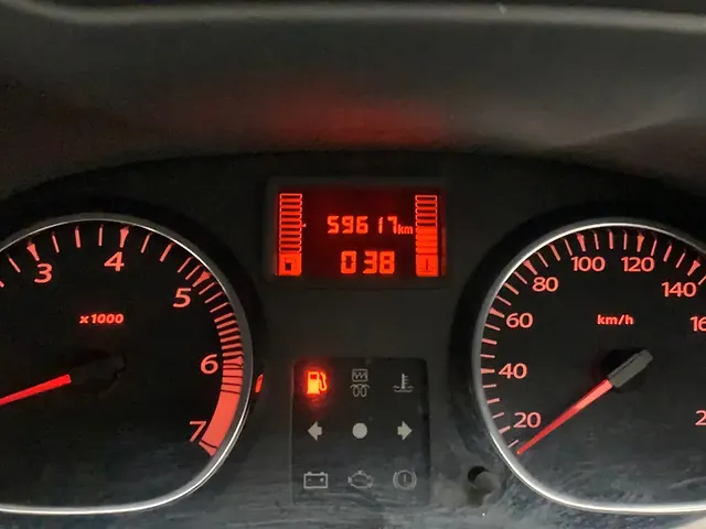 Used Renault Duster [2012-2015] 110 PS RxL ADVENTURE in Bangalore