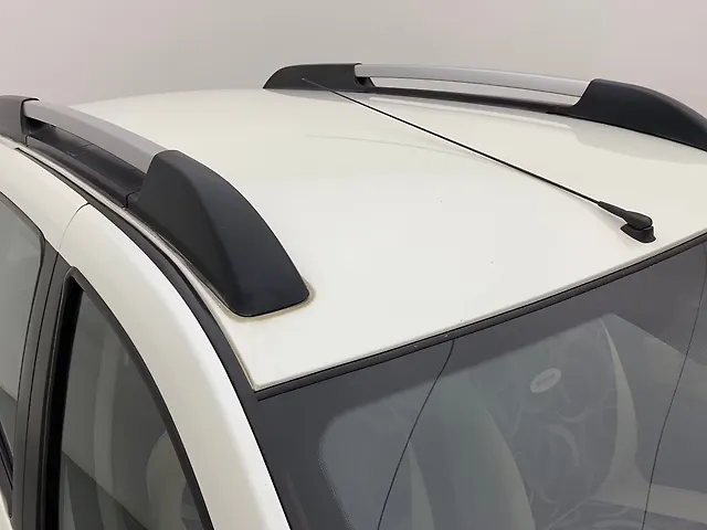 Used Renault Duster [2012-2015] 110 PS RxL ADVENTURE in Bangalore