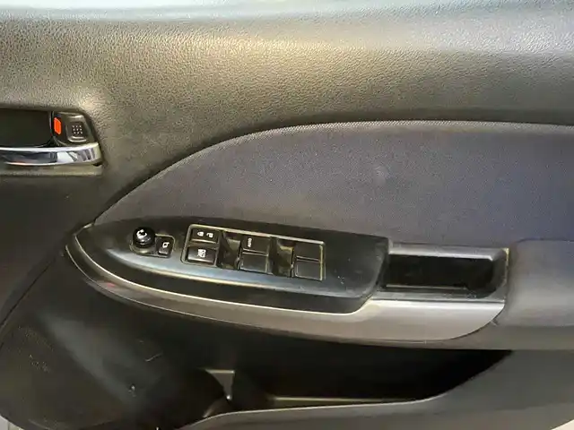 Used Maruti Suzuki Baleno [2015-2019] Zeta 1.2 in Ludhiana