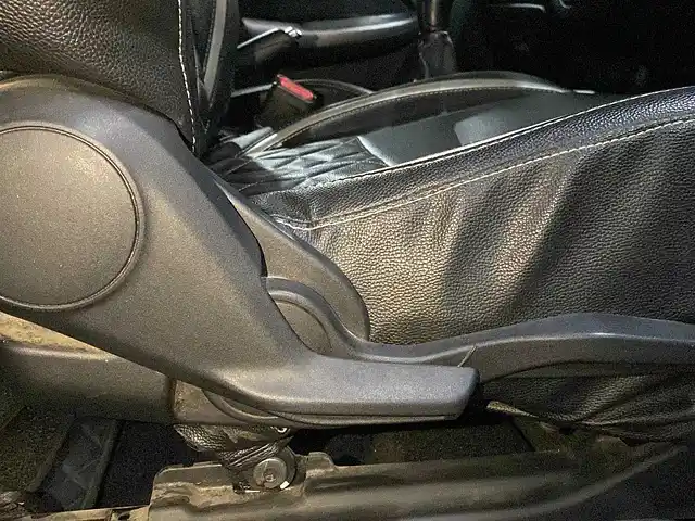 Used Maruti Suzuki Baleno [2015-2019] Zeta 1.2 in Ludhiana
