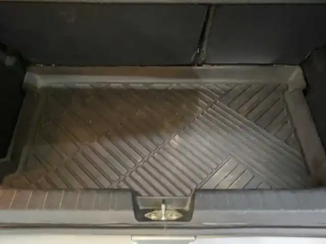 Used Maruti Suzuki Baleno [2015-2019] Zeta 1.2 in Ludhiana
