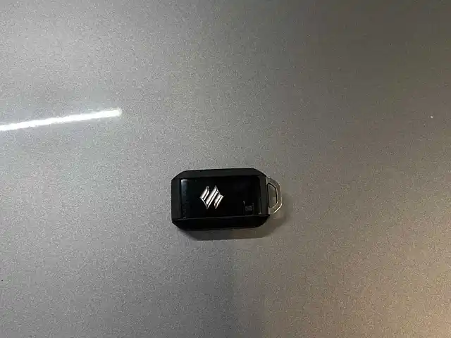 Used Maruti Suzuki Baleno [2015-2019] Zeta 1.2 in Ludhiana