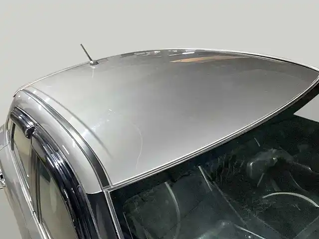 Used Maruti Suzuki Baleno [2015-2019] Zeta 1.2 in Ludhiana