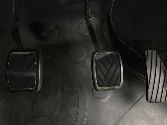Used Maruti Suzuki Wagon R 1.0 [2014-2019] VXI in Bangalore