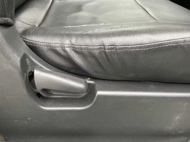 Used Maruti Suzuki Wagon R 1.0 [2014-2019] VXI in Bangalore
