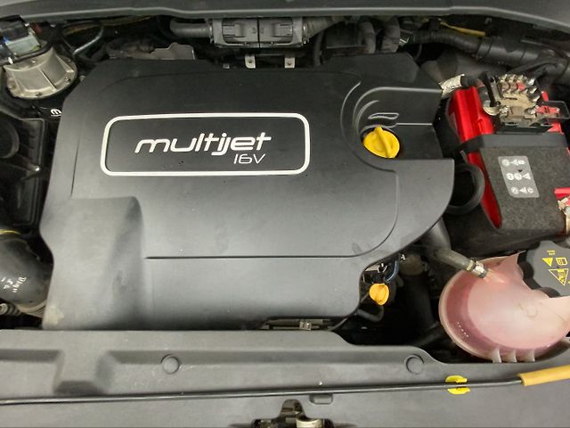 Used Jeep Compass [2017-2021] Longitude (O) 2.0 Diesel [2017-2020] in Delhi