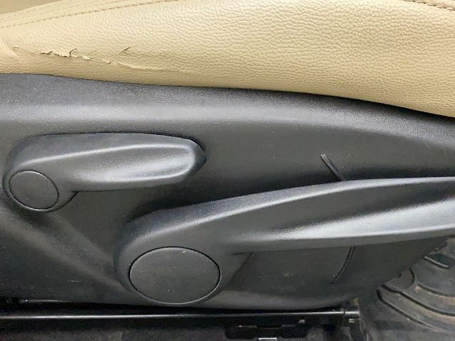 Used Jeep Compass [2017-2021] Longitude (O) 2.0 Diesel [2017-2020] in Delhi