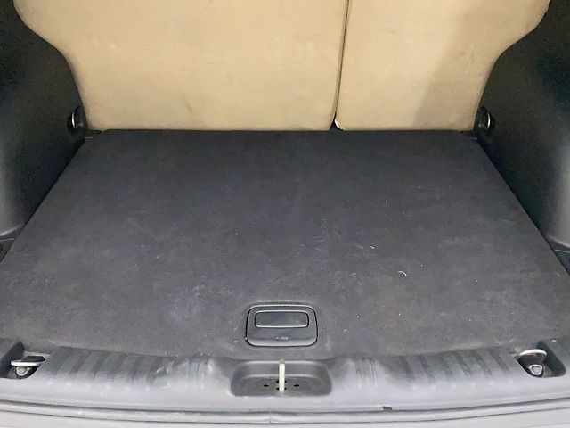 Used Jeep Compass [2017-2021] Longitude (O) 2.0 Diesel [2017-2020] in Delhi