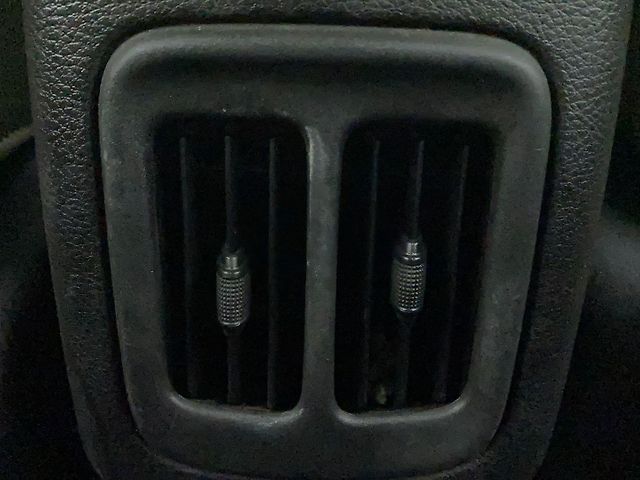 Used Jeep Compass [2017-2021] Longitude (O) 2.0 Diesel [2017-2020] in Delhi