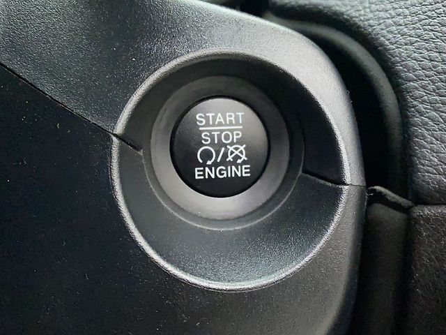 Used Jeep Compass [2017-2021] Longitude (O) 2.0 Diesel [2017-2020] in Delhi