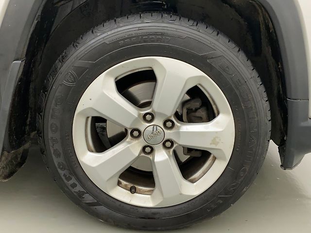 Used Jeep Compass [2017-2021] Longitude (O) 2.0 Diesel [2017-2020] in Delhi