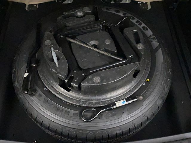 Used Jeep Compass [2017-2021] Longitude (O) 2.0 Diesel [2017-2020] in Delhi