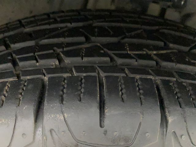 Used Jeep Compass [2017-2021] Longitude (O) 2.0 Diesel [2017-2020] in Delhi