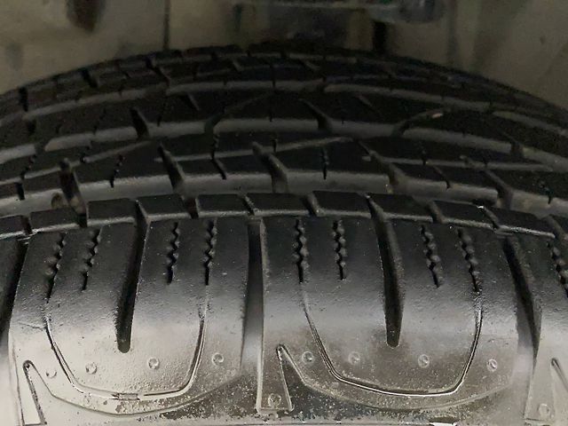 Used Jeep Compass [2017-2021] Longitude (O) 2.0 Diesel [2017-2020] in Delhi