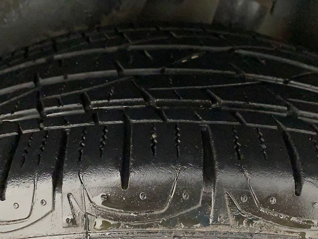 Used Jeep Compass [2017-2021] Longitude (O) 2.0 Diesel [2017-2020] in Delhi