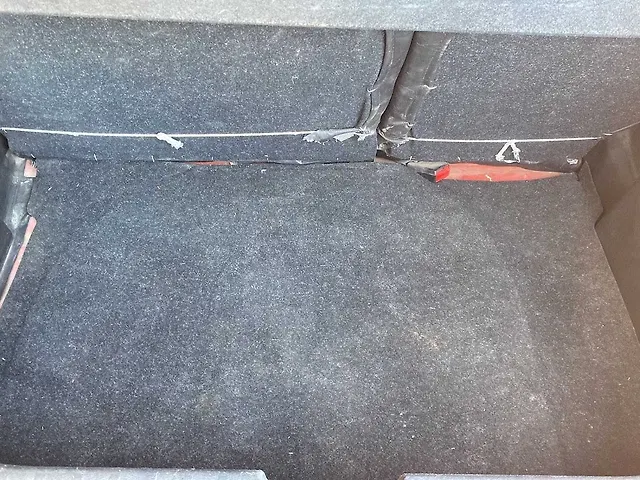 Used Maruti Suzuki Baleno [2015-2019] Zeta 1.2 AT in Nashik