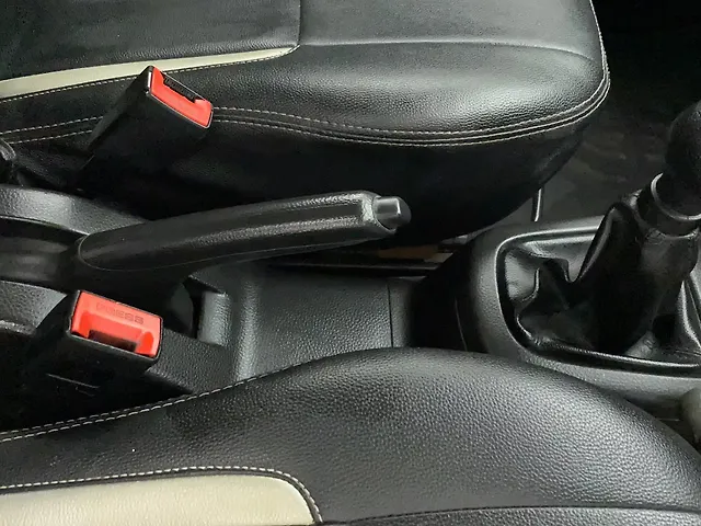 Used Maruti Suzuki Swift [2014-2018] Lxi (O) [2014-2017] in Delhi