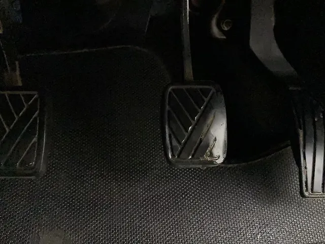 Used Maruti Suzuki Swift [2014-2018] Lxi (O) [2014-2017] in Delhi