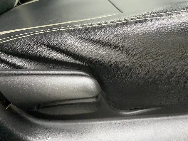 Used Maruti Suzuki Swift [2014-2018] Lxi (O) [2014-2017] in Delhi