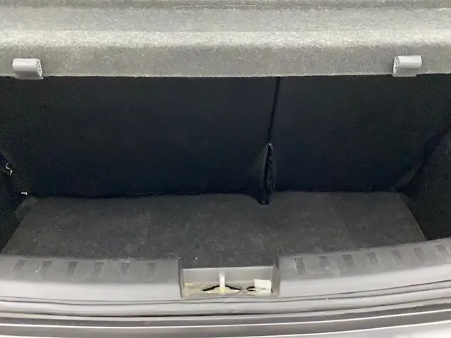 Used Maruti Suzuki Swift [2014-2018] Lxi (O) [2014-2017] in Delhi