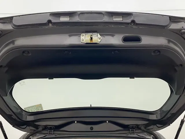 Used Maruti Suzuki Swift [2014-2018] Lxi (O) [2014-2017] in Delhi
