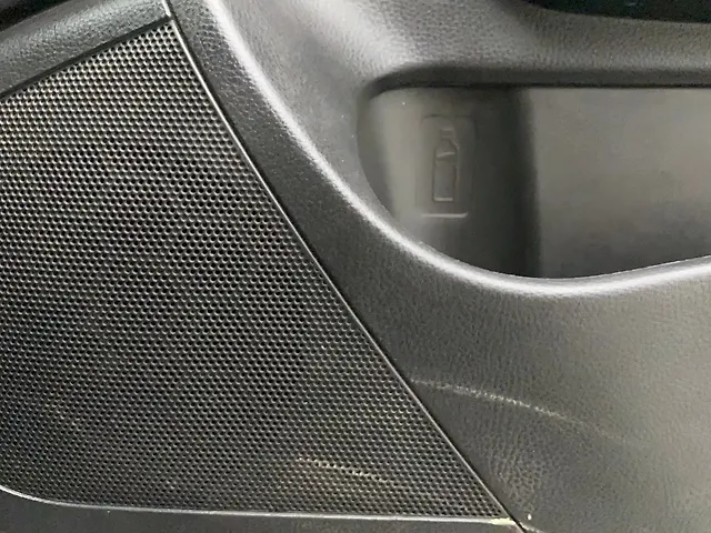 Used Maruti Suzuki Swift [2014-2018] Lxi (O) [2014-2017] in Delhi
