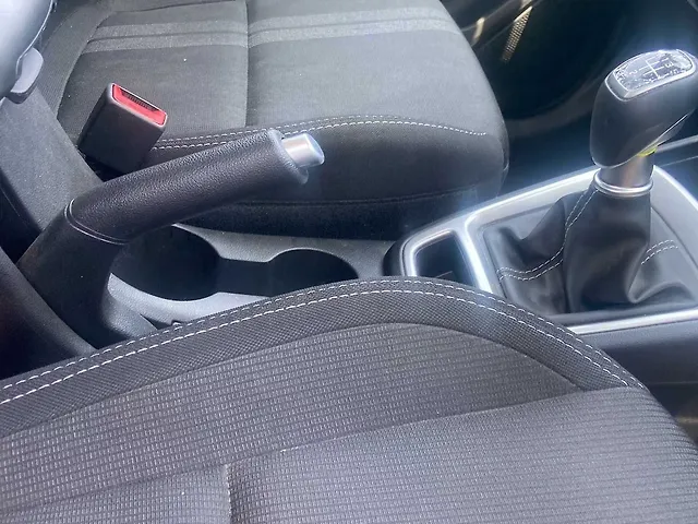 Used Hyundai Venue [2019-2022] SX 1.0 Turbo iMT in Bangalore