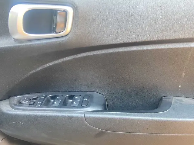 Used Hyundai Venue [2019-2022] SX 1.0 Turbo iMT in Bangalore