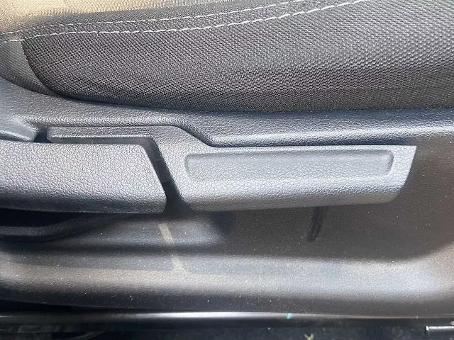 Used Hyundai Venue [2019-2022] SX 1.0 Turbo iMT in Bangalore
