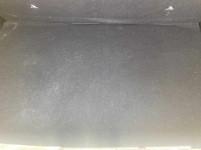 Used Hyundai Venue [2019-2022] SX 1.0 Turbo iMT in Bangalore