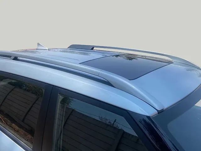 Used Hyundai Venue [2019-2022] SX 1.0 Turbo iMT in Bangalore