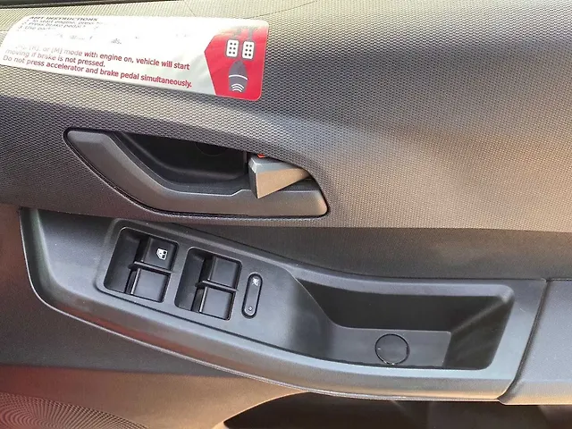 Used Tata Tiago NRG XZ AMT [2021-2023] in Kolkata