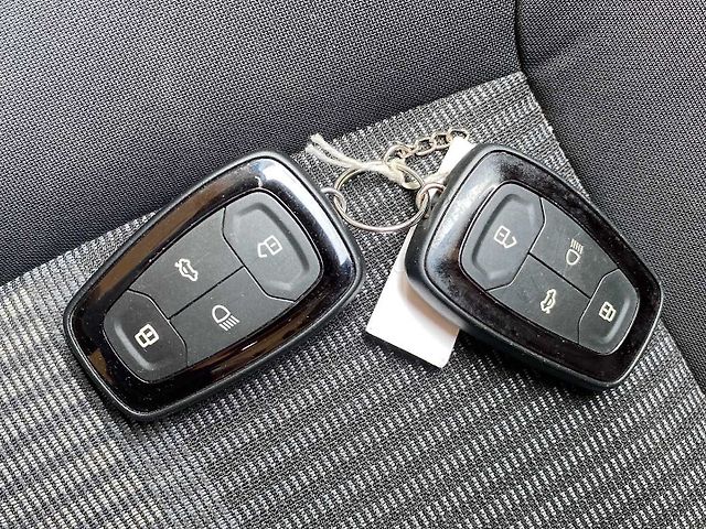 Used Tata Tiago NRG XZ AMT [2021-2023] in Kolkata
