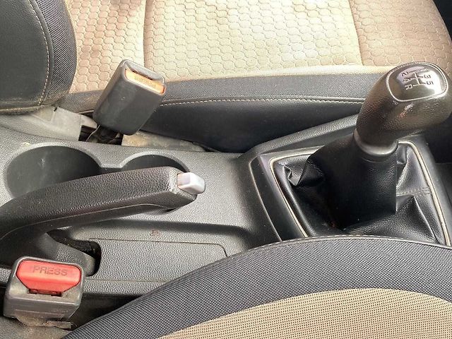 Used Hyundai Elite i20 [2017-2018] Asta 1.2 in Kolkata