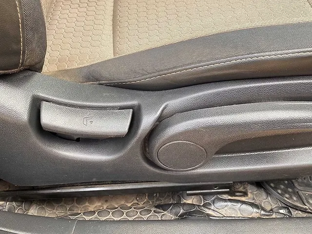 Used Hyundai Elite i20 [2017-2018] Asta 1.2 in Kolkata