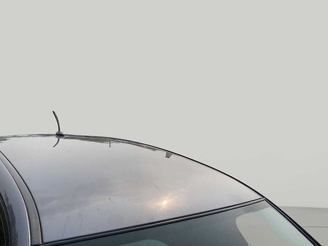 Used Hyundai Elite i20 [2017-2018] Asta 1.2 in Kolkata