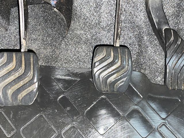 Used Datsun redi-GO [2016-2020] T (O) [2016-2019] in Bangalore
