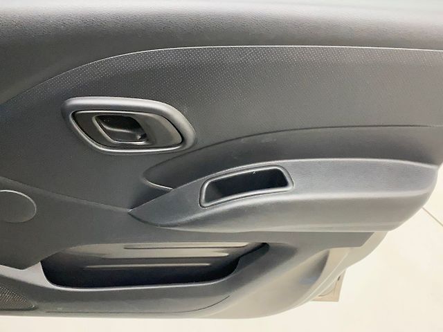 Used Datsun redi-GO [2016-2020] T (O) [2016-2019] in Bangalore