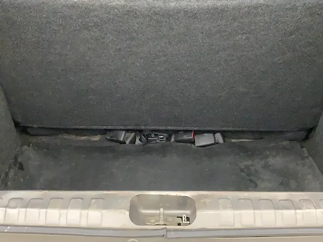 Used Datsun redi-GO [2016-2020] T (O) [2016-2019] in Bangalore