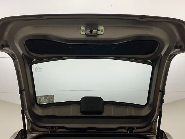 Used Datsun redi-GO [2016-2020] T (O) [2016-2019] in Bangalore