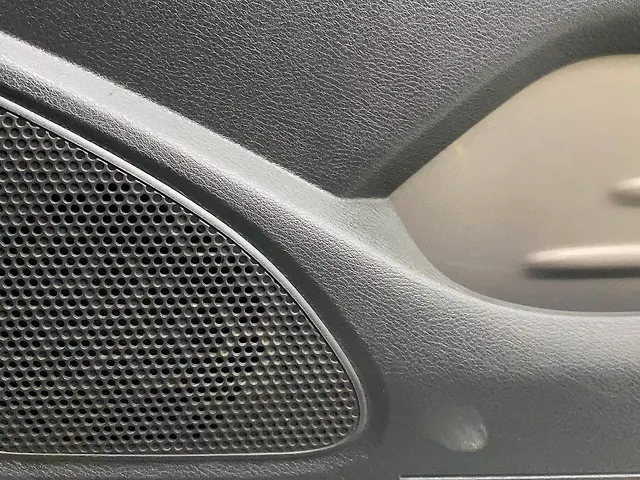 Used Datsun redi-GO [2016-2020] T (O) [2016-2019] in Bangalore