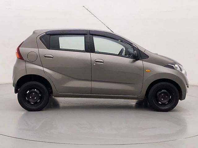 Used Datsun redi-GO [2016-2020] T (O) [2016-2019] in Bangalore
