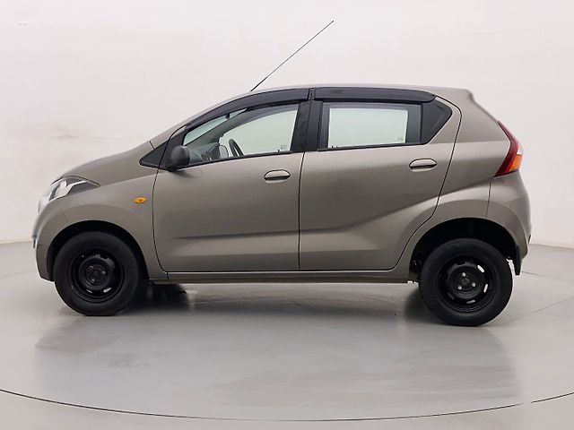 Used Datsun redi-GO [2016-2020] T (O) [2016-2019] in Bangalore