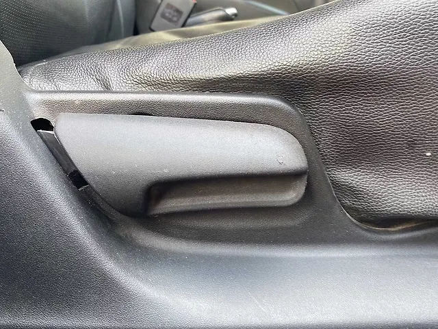 Used Maruti Suzuki Swift [2011-2014] VXi in Nashik