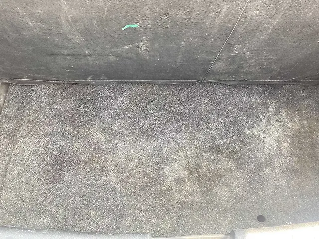 Used Maruti Suzuki Swift [2011-2014] VXi in Nashik