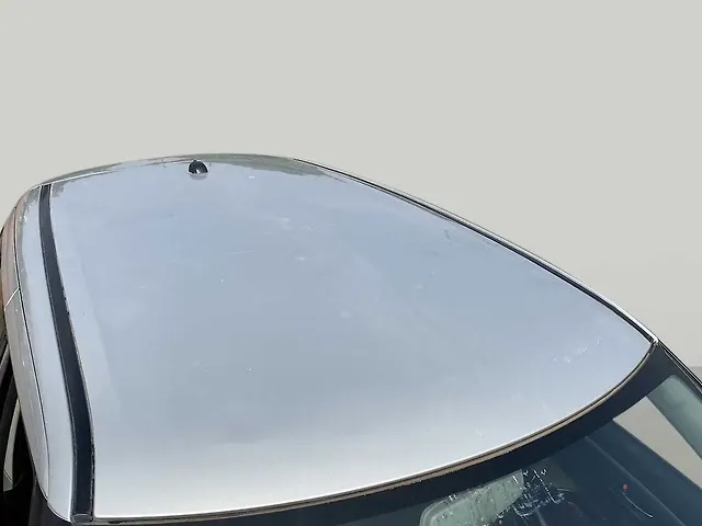 Used Maruti Suzuki Swift [2011-2014] VXi in Nashik